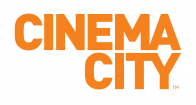 cinema-city.png