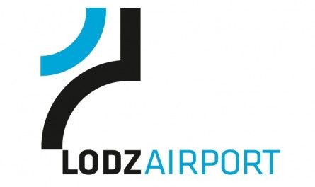 nowe-logo-port-lotniczy.jpg