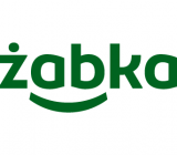 nowe-logo-zabki-rebranding